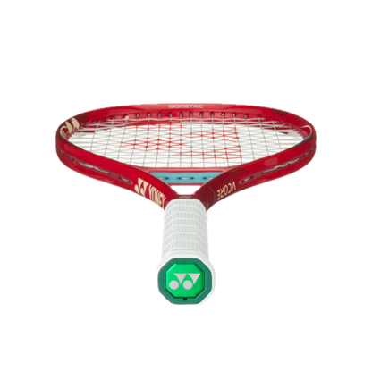 Yonex VCORE 100 8th Gen