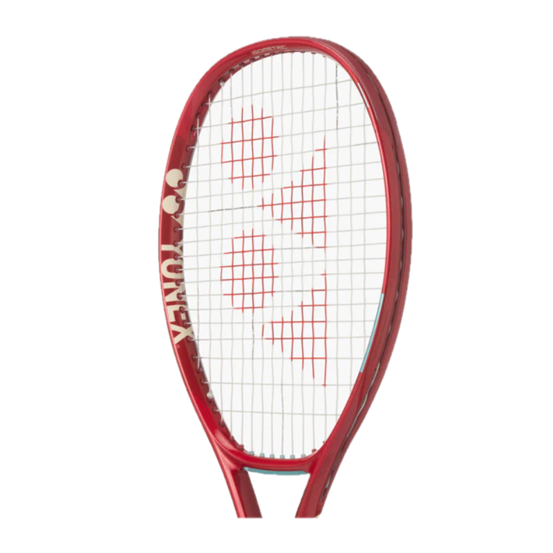 Yonex VCORE 100 8th Gen