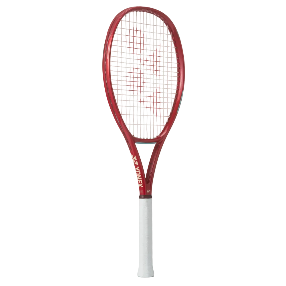 Yonex VCORE 100L 8th Gen