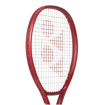 Yonex VCORE 100L 8th Gen