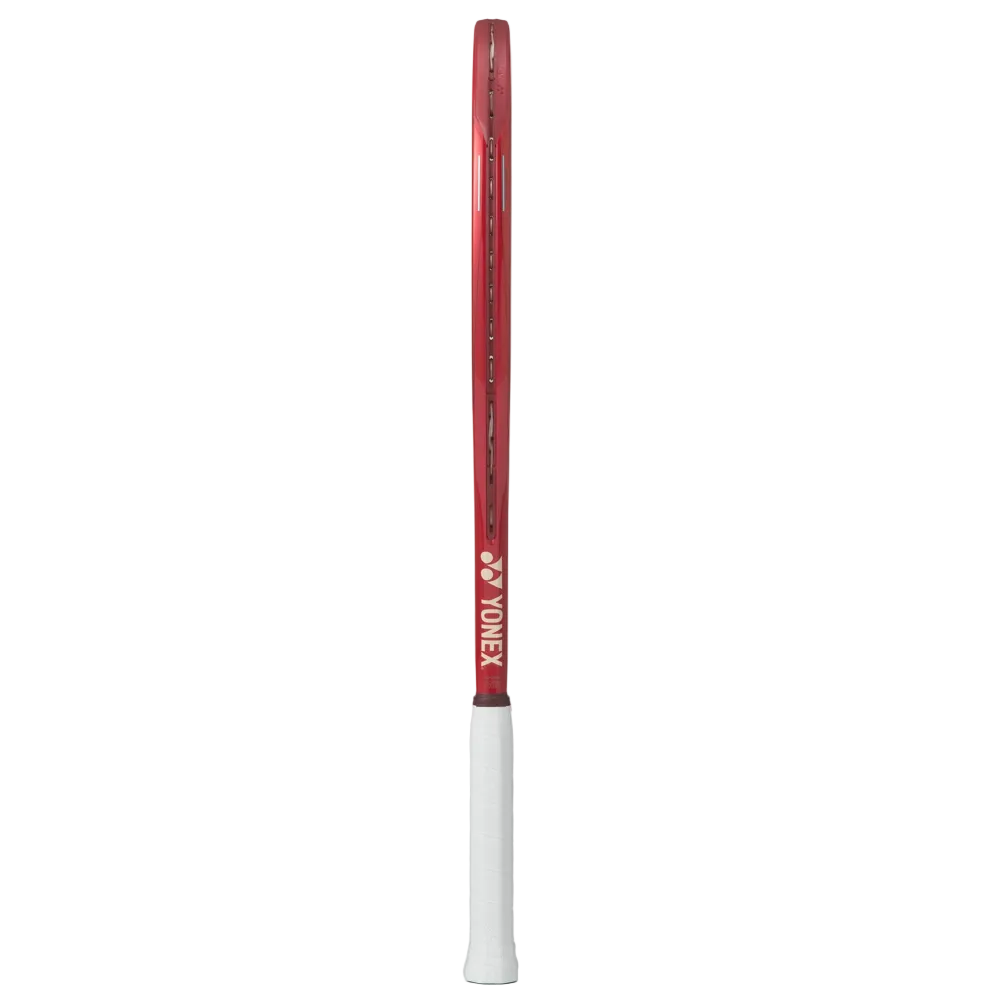 Yonex VCORE 100L 8th Gen