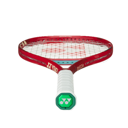Yonex VCORE 100+ 8th Gen