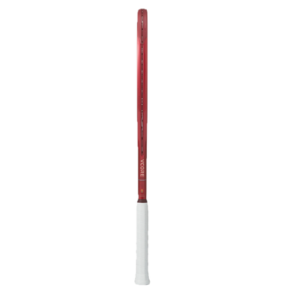 Yonex VCORE 100+ 8th Gen
