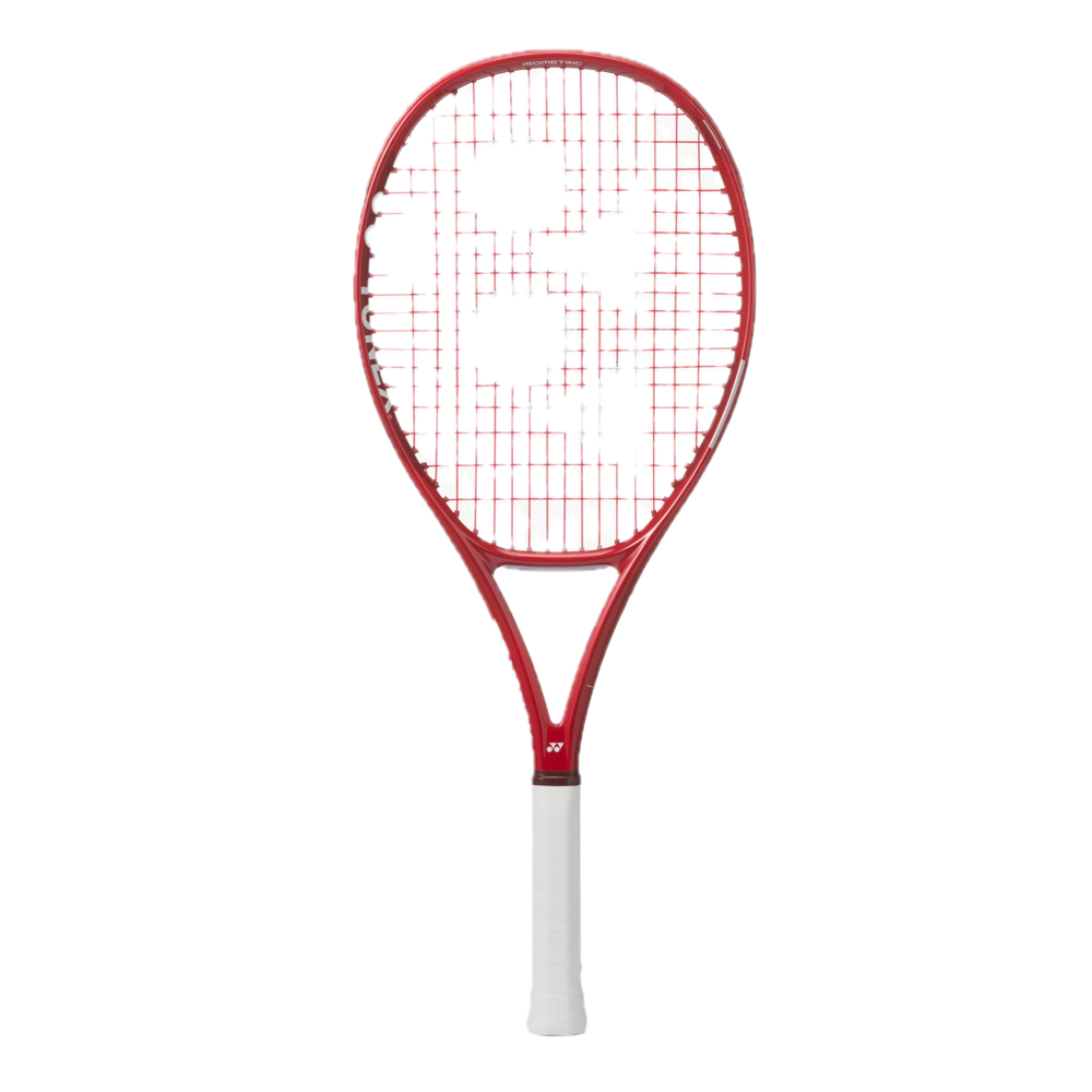 Yonex VCORE 26" Junior Racquet