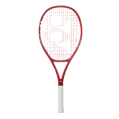 Yonex VCORE 26" Junior Racquet
