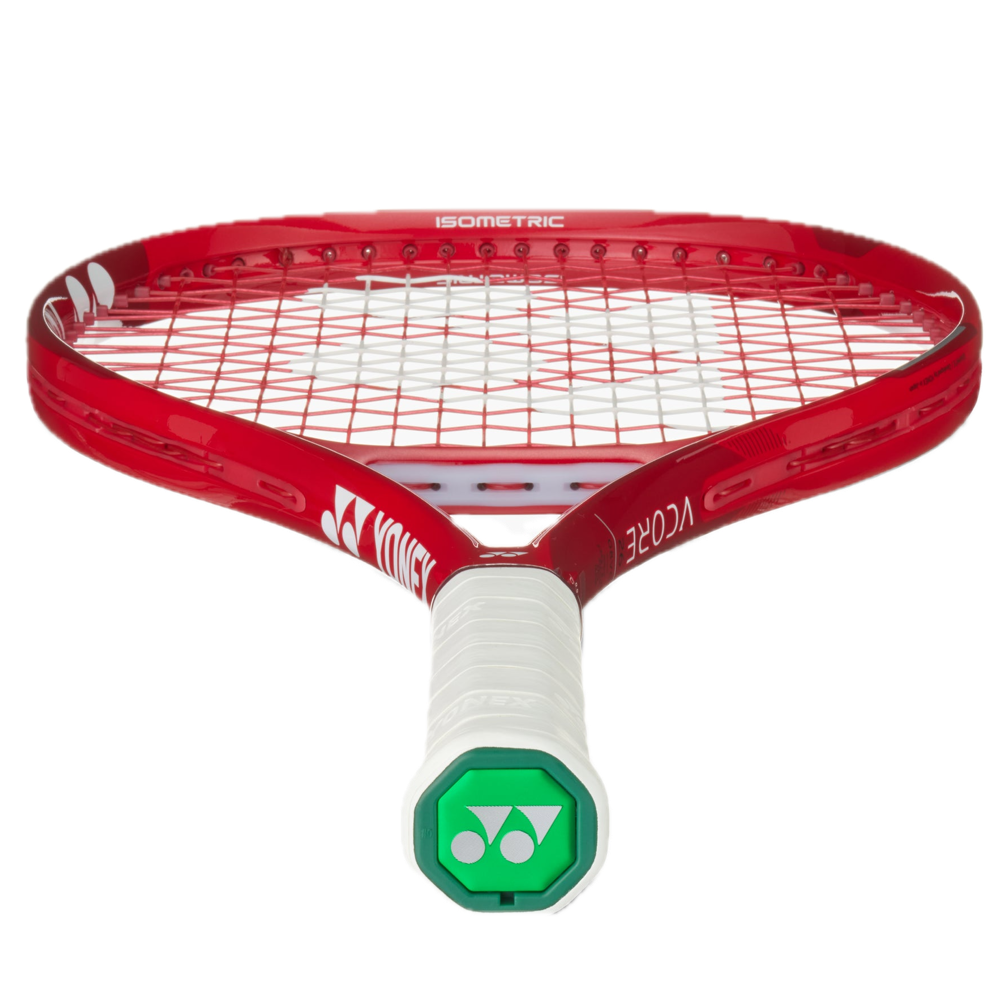 Yonex VCORE 26" Junior Racquet
