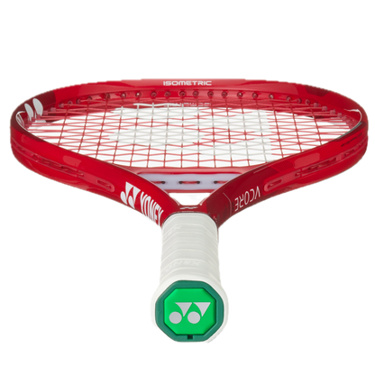 Yonex VCORE 26" Junior Racquet