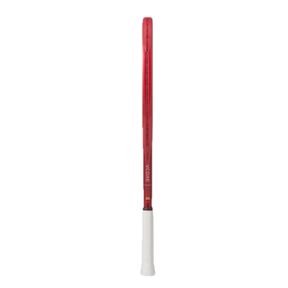 Yonex VCORE 26" Junior Racquet