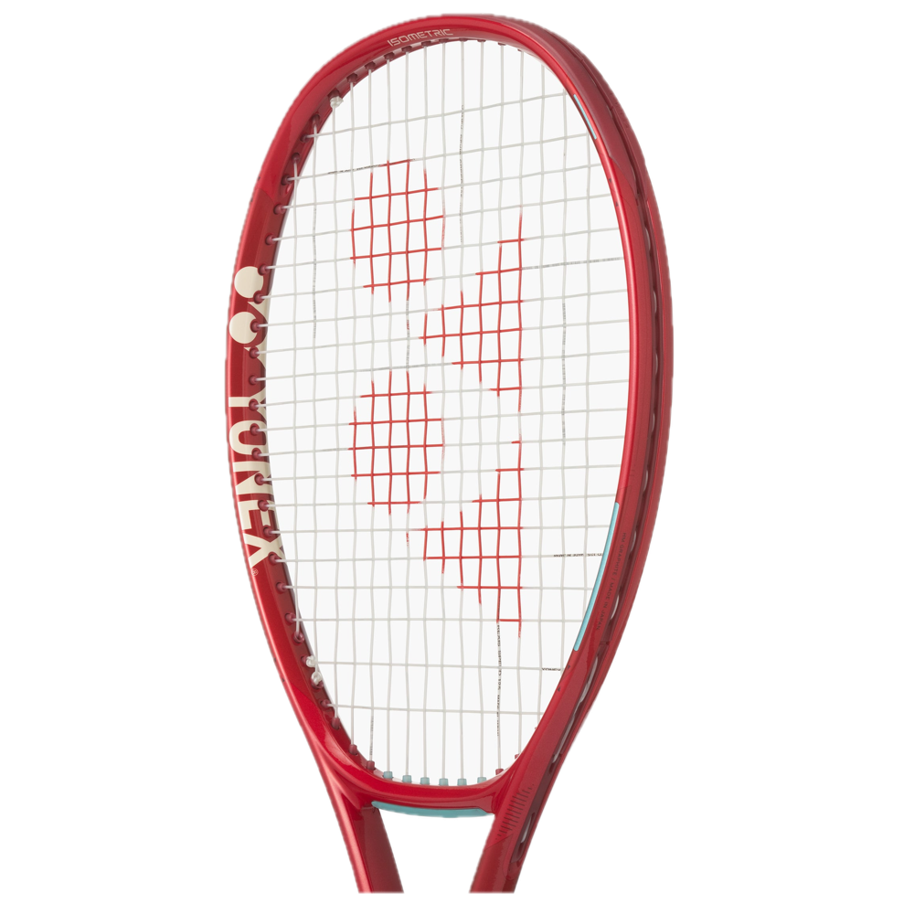 Yonex VCORE 95 8th Gen