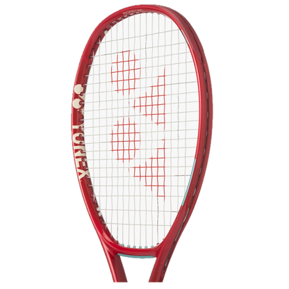 Yonex VCORE 95 8th Gen