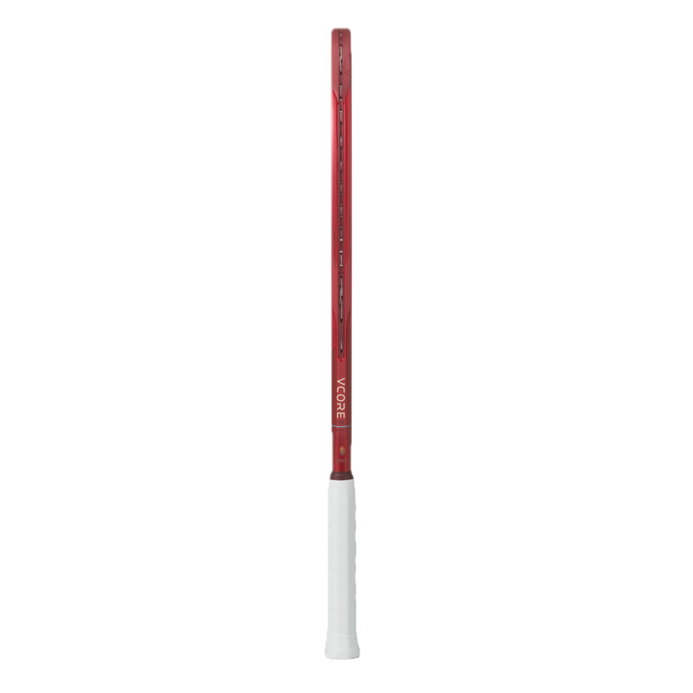 Yonex VCORE 95 8th Gen