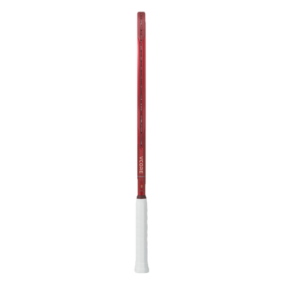 Yonex VCORE 95 8th Gen