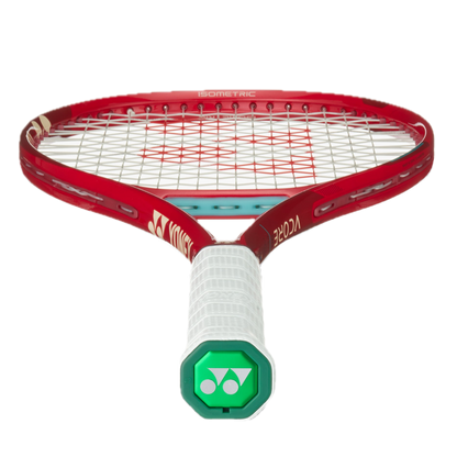 Yonex VCORE 95 8th Gen