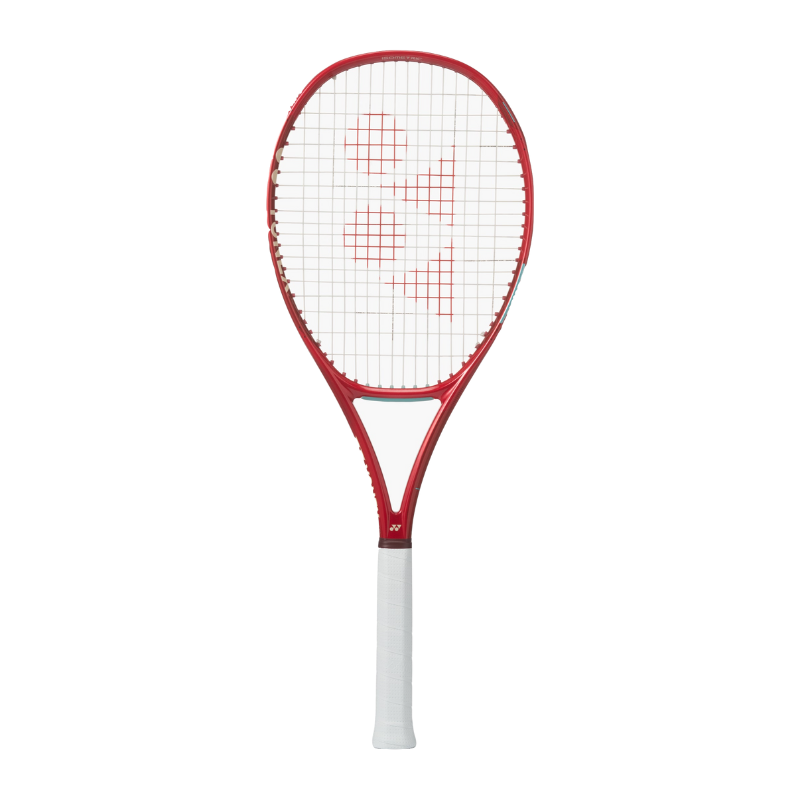 Yonex VCORE 98 8th Gen