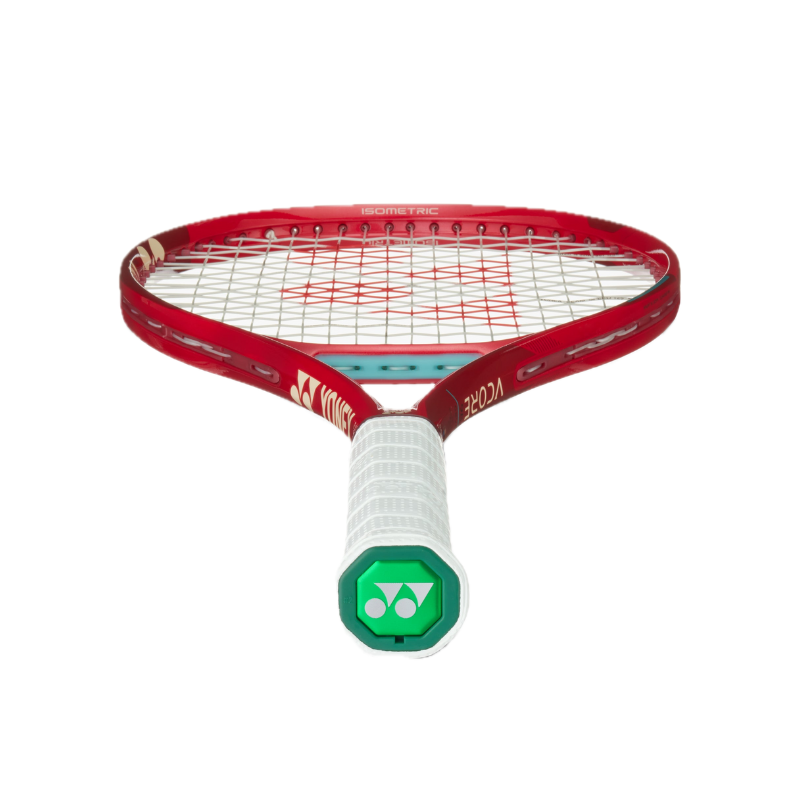 Yonex VCORE 98 8th Gen