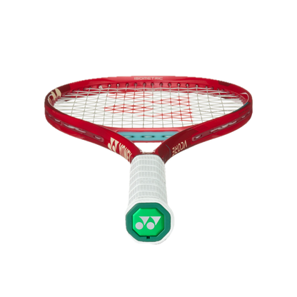 Yonex VCORE 98 8th Gen