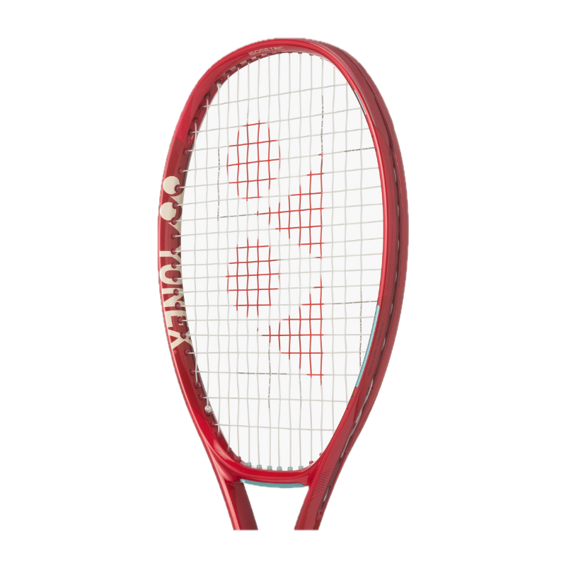 Yonex VCORE 98 8th Gen
