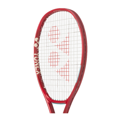 Yonex VCORE 98 8th Gen