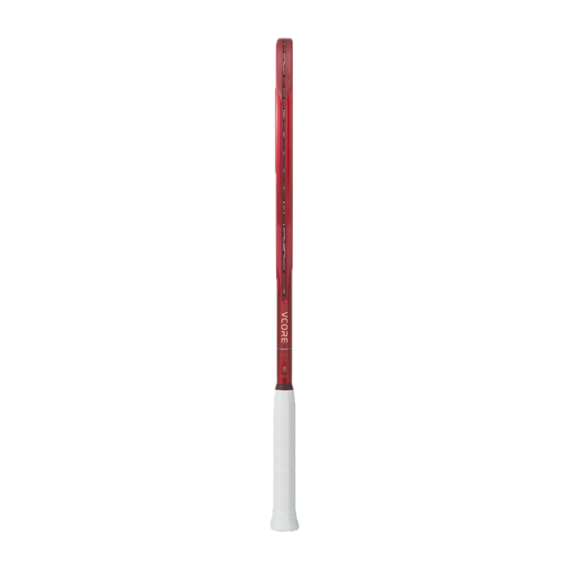 Yonex VCORE 98 8th Gen