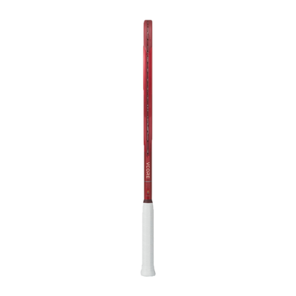 Yonex VCORE 98 8th Gen