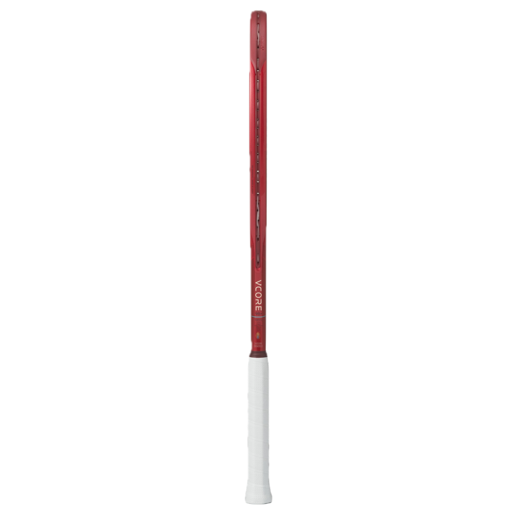 Yonex VCORE 98+ 8th Gen