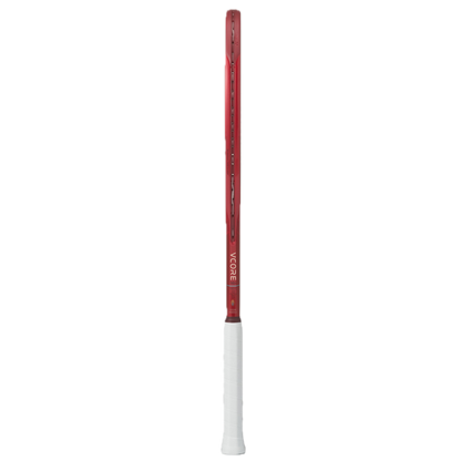 Yonex VCORE 98+ 8th Gen