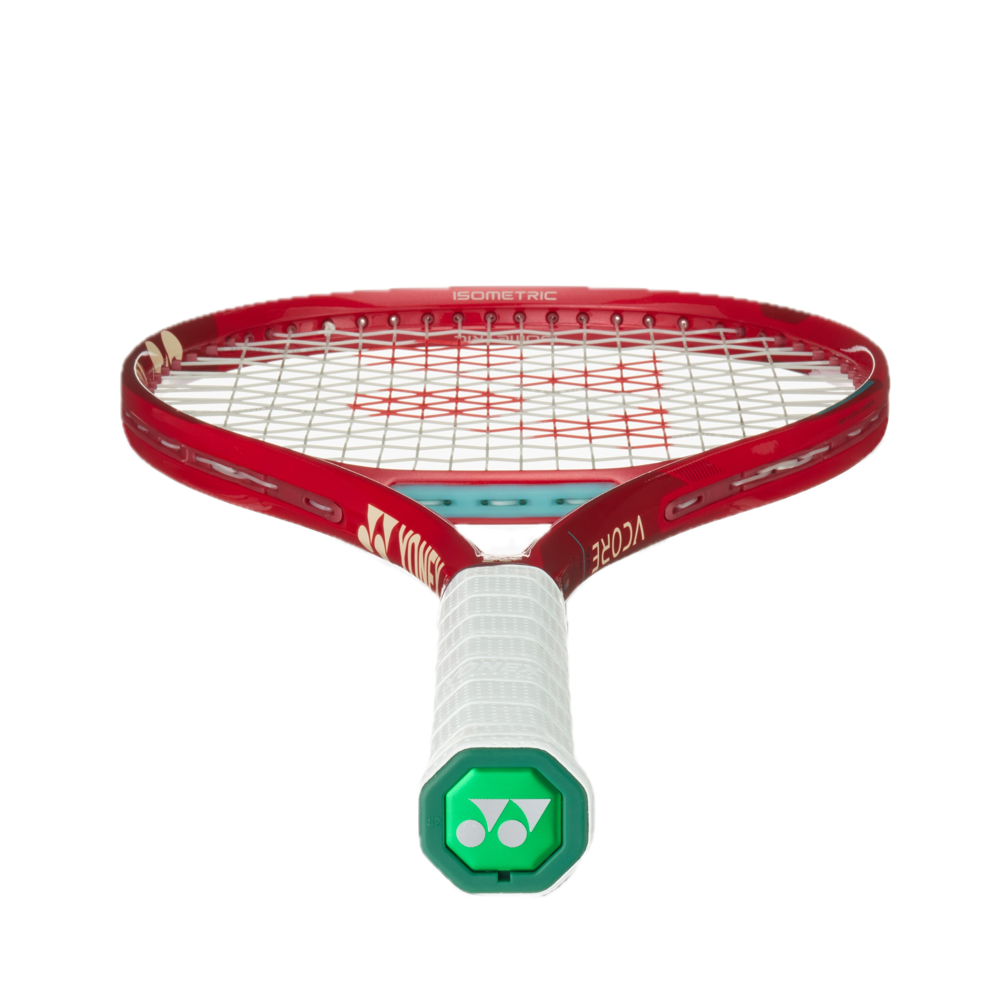 Yonex VCORE 98+ 8th Gen