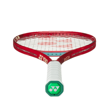 Yonex VCORE 98+ 8th Gen