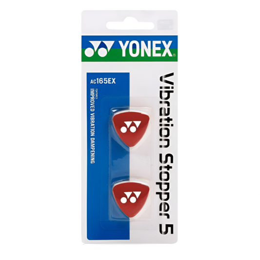 Yonex Vibration Stopper 5
