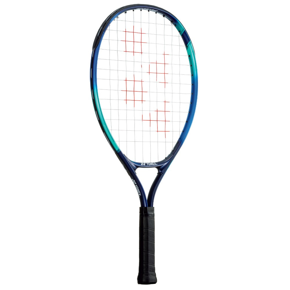 Yonex 21" Sky Blue Junior Racquet