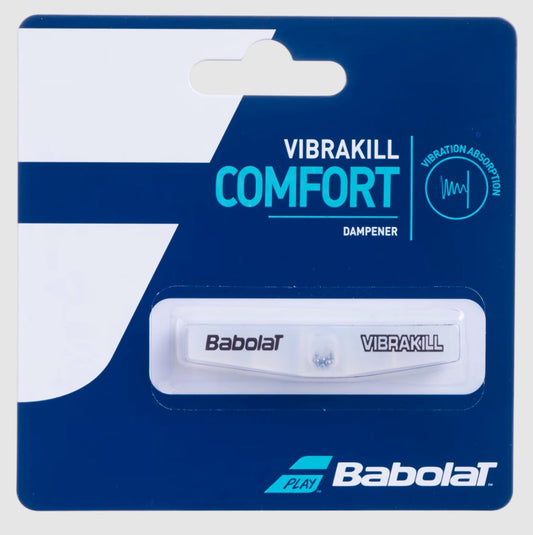 Babolat Vibrakill Custom Dampener