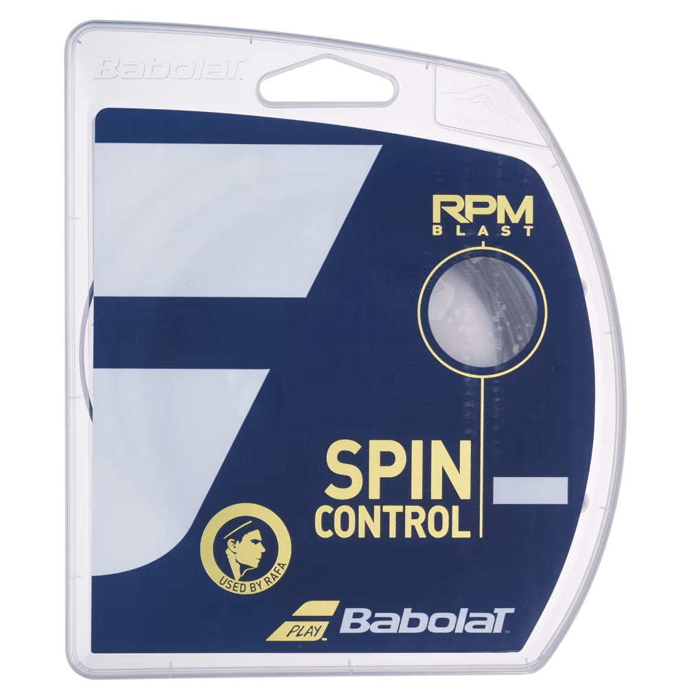 Babolat RPM Blast