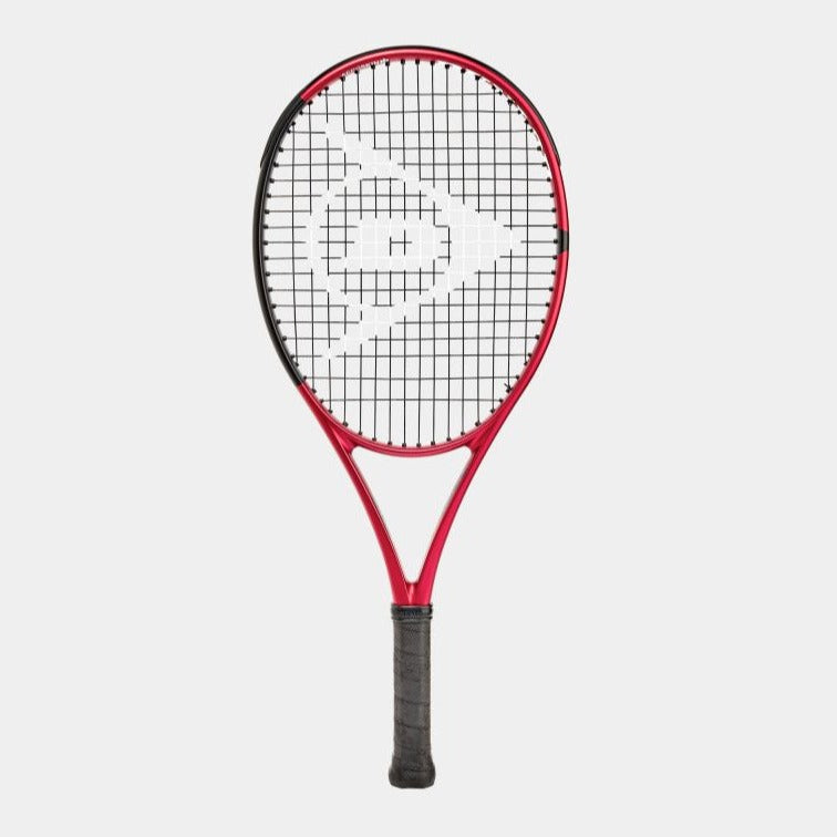 Dunlop CX 200 25" Junior Racquet