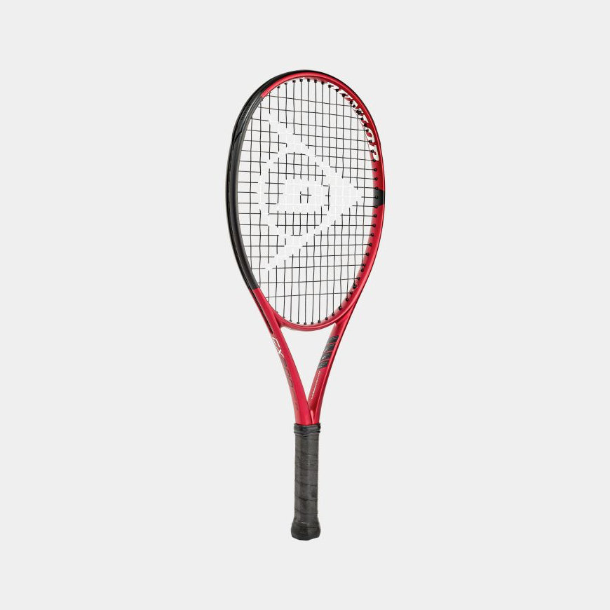 Dunlop CX 25" Junior Racquet