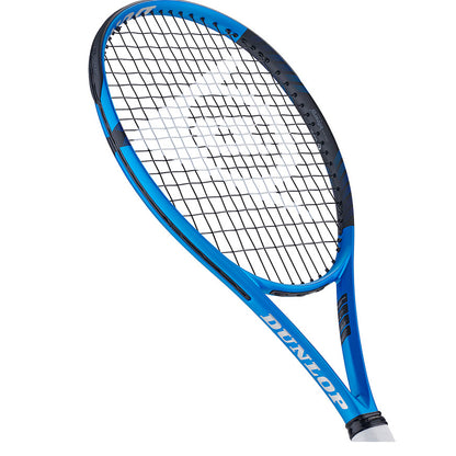 Dunlop FX 500 Lite