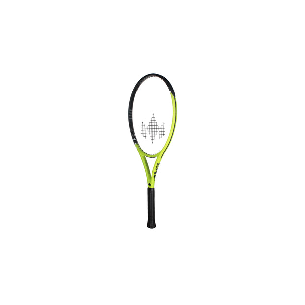 Diadem Super 26" Yellow Junior Racquet