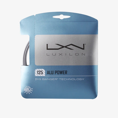 Luxilon ALU Power