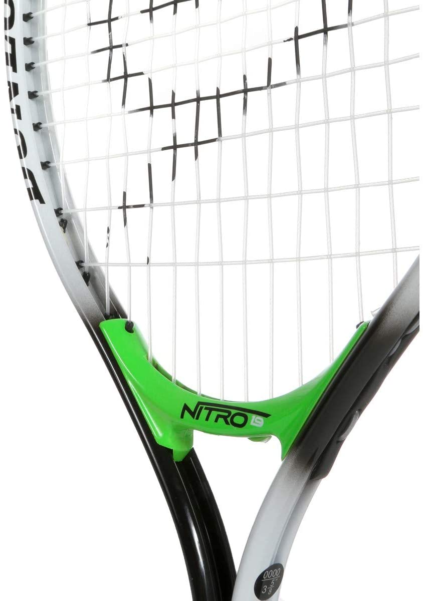 Dunlop Nitro 19" Junior Racquet