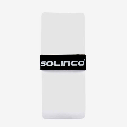 Solinco Hyper-Grip Overgrip - 3 Pack