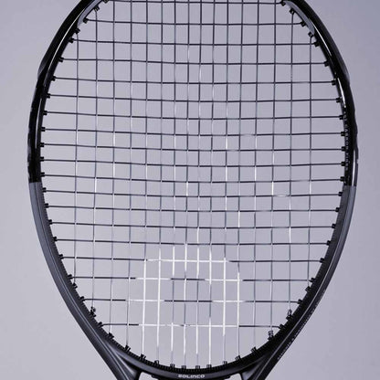 Solinco BlackOut 300 XTD