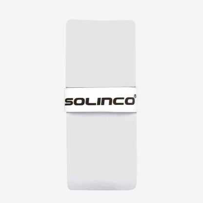 Solinco Wonder Grip Overgrip - 3 Pack