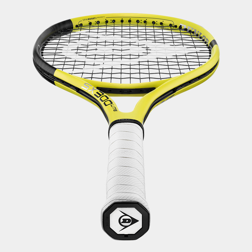 Dunlop SX 300 Lite