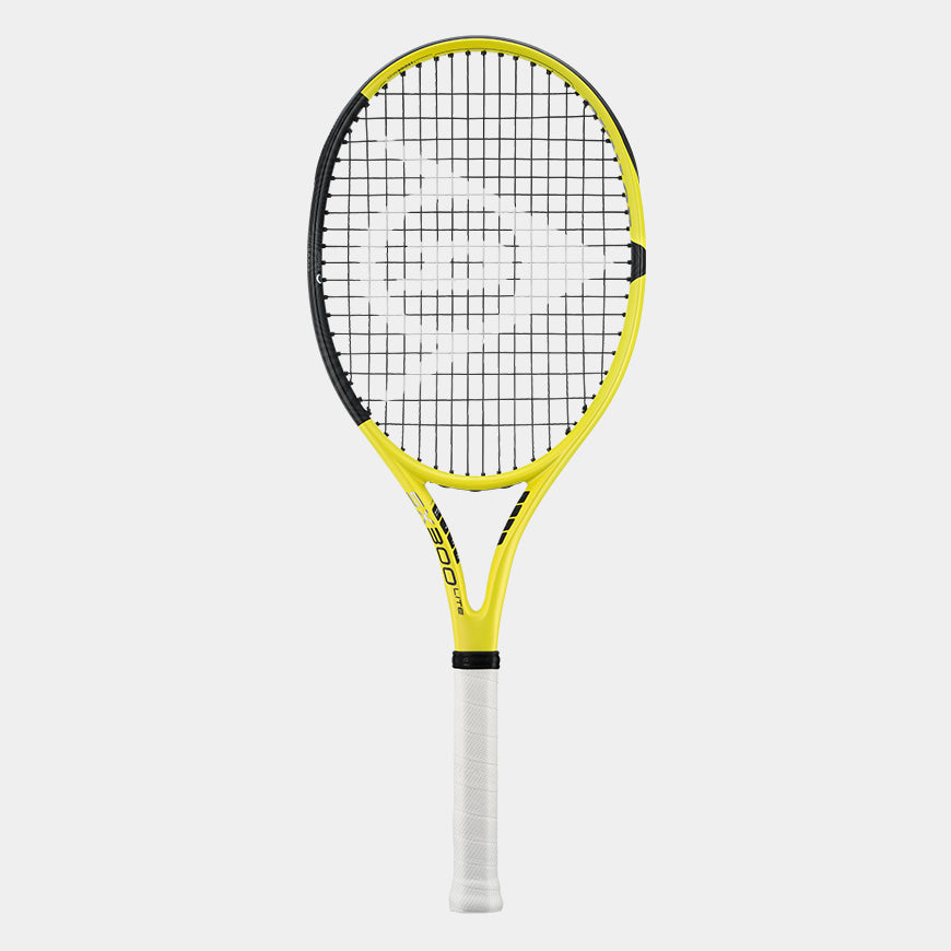 Dunlop SX 300 Lite