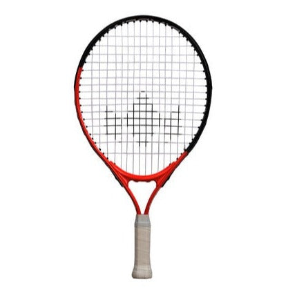Diadem Super 19" Junior Racquet