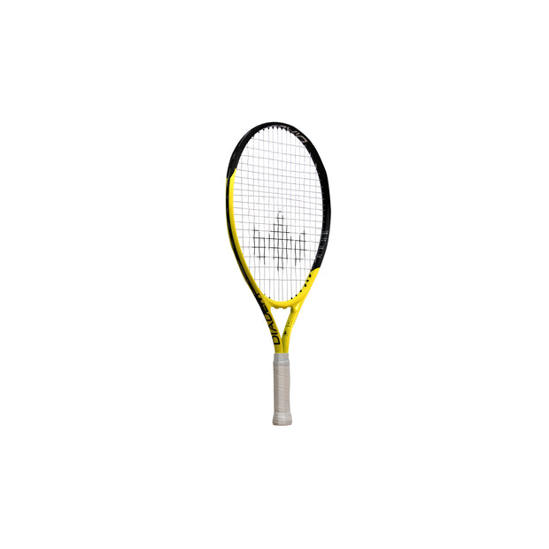 Diadem Super 21" Junior Racquet