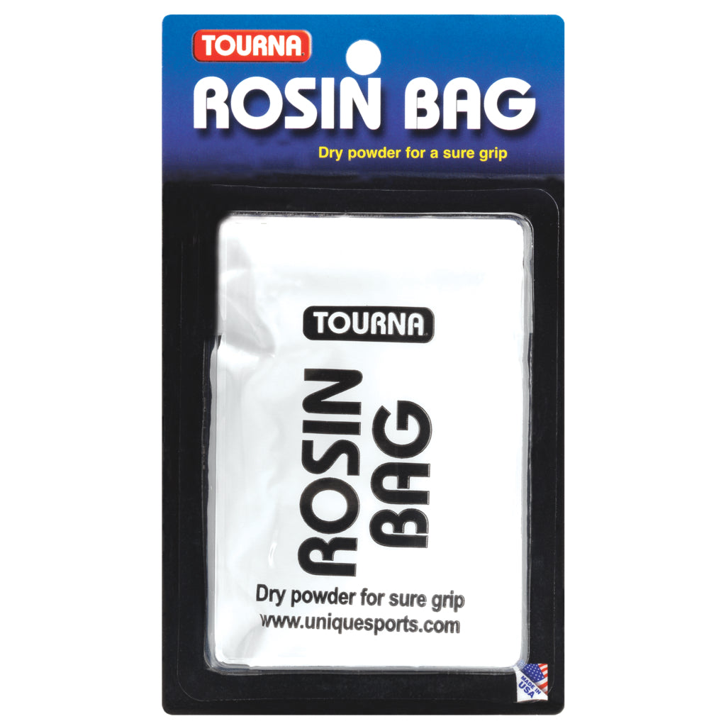 Tourna Rosin Bag