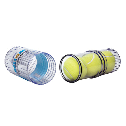 Tourna Restore - Tennis Ball Pressurizer