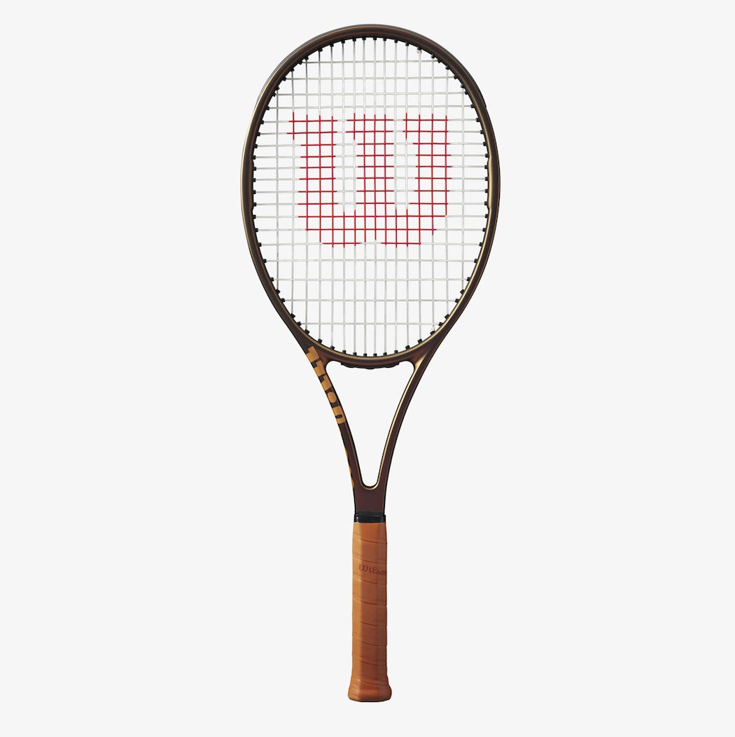 Wilson Pro Staff 97 V14