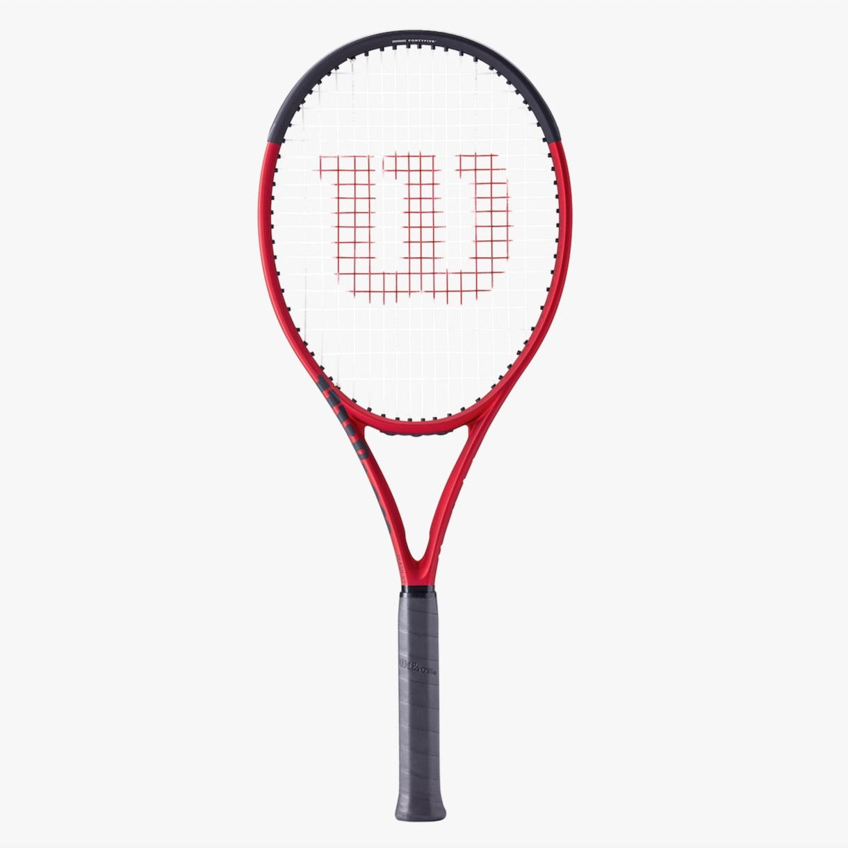 Wilson Clash 100 V2