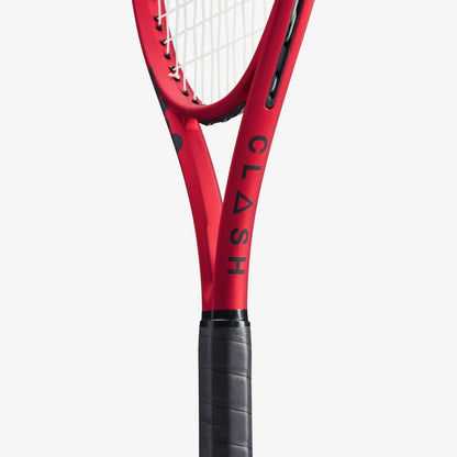 Wilson Clash 108 V2